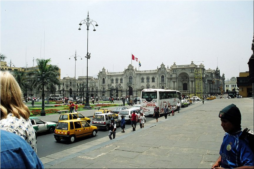 Lima18.jpg