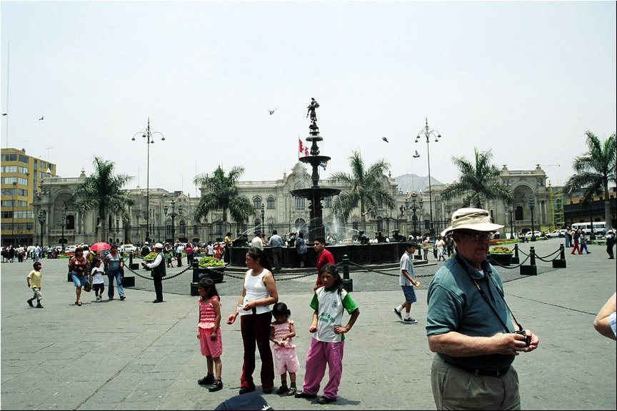 Lima21.jpg