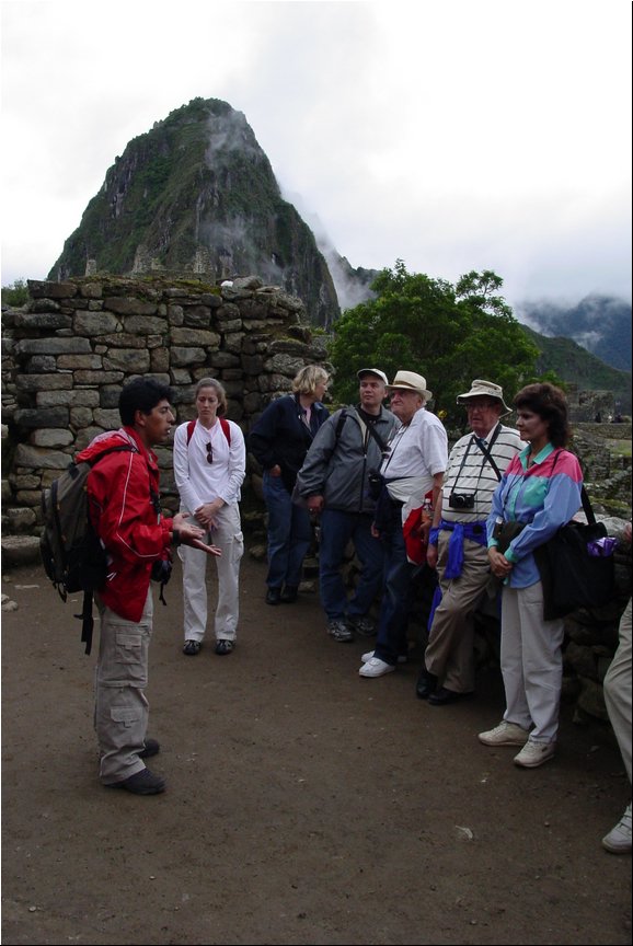 Machu Picchu 002.jpg