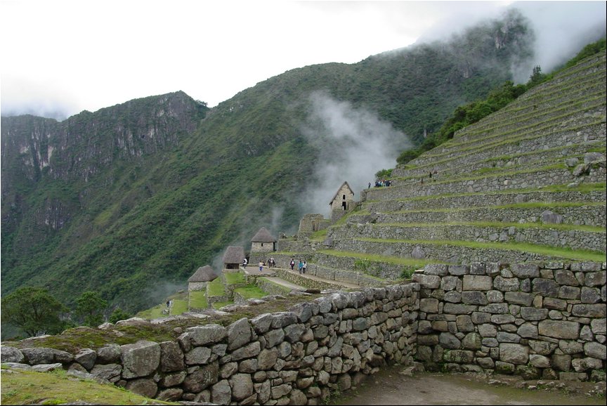 Machu Picchu 003.jpg