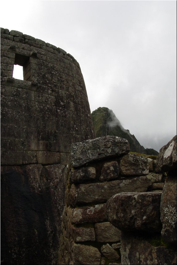 Machu Picchu 006.jpg