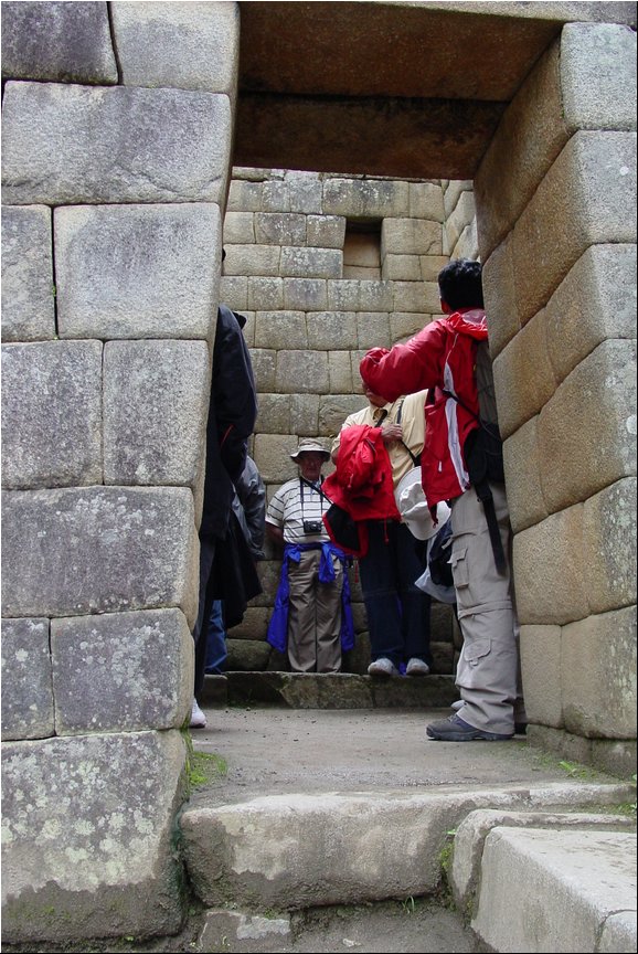 Machu Picchu 007.jpg