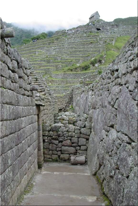 Machu Picchu 011.jpg