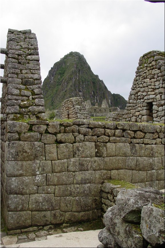 Machu Picchu 012.jpg