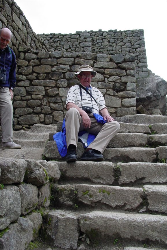 Machu Picchu 014.jpg