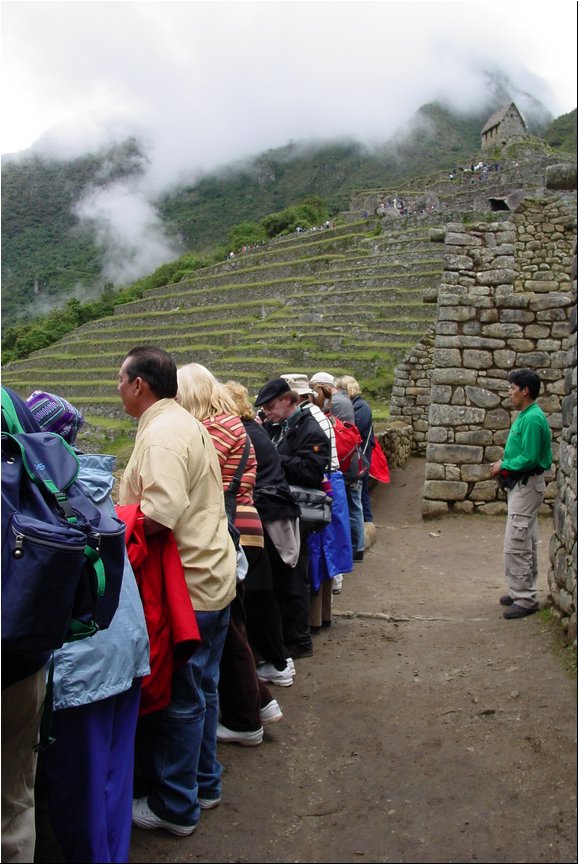 Machu Picchu 015.jpg
