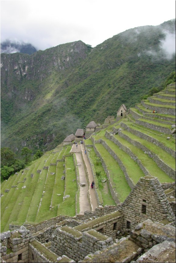 Machu Picchu 017.jpg
