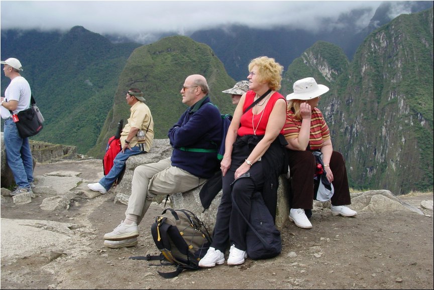 Machu Picchu 018.jpg