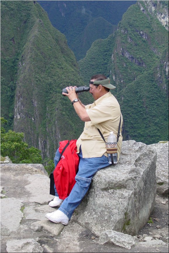 Machu Picchu 019.jpg
