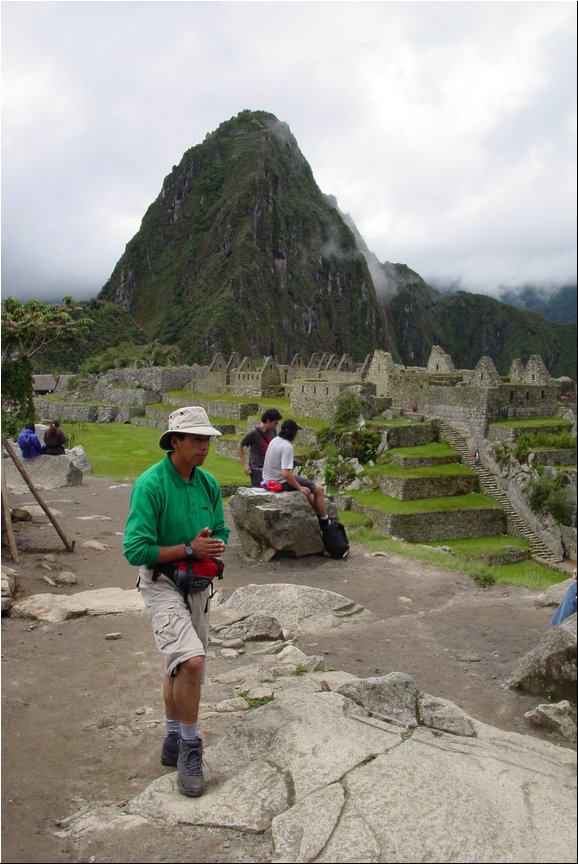 Machu Picchu 020.jpg