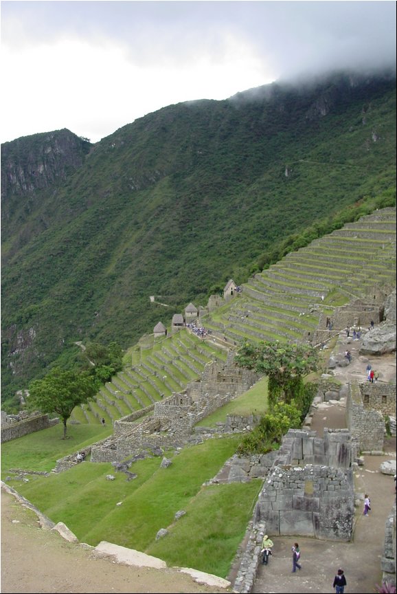 Machu Picchu 023.jpg