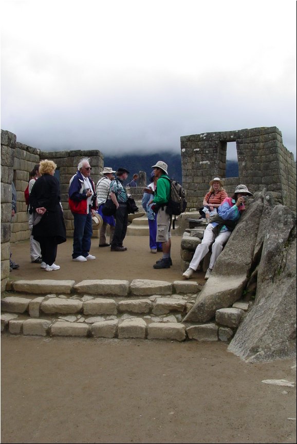 Machu Picchu 024.jpg