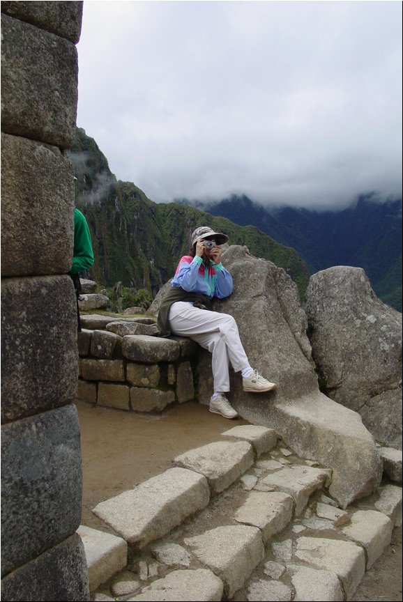 Machu Picchu 025.jpg