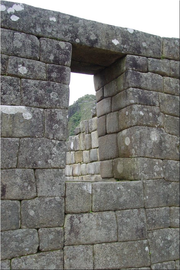 Machu Picchu 026.jpg