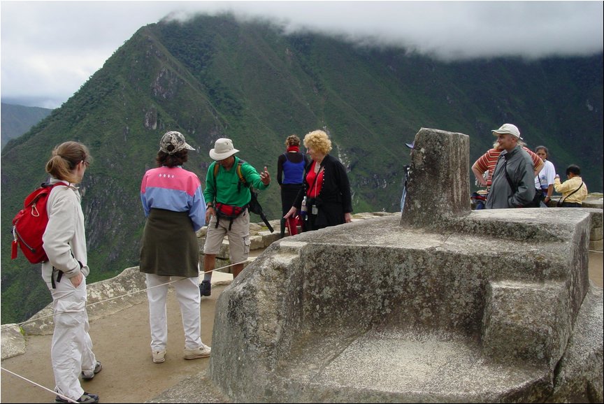 Machu Picchu 028.jpg