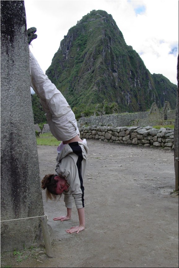 Machu Picchu 029.jpg
