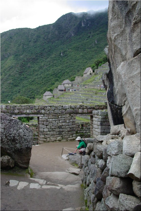 Machu Picchu 030.jpg