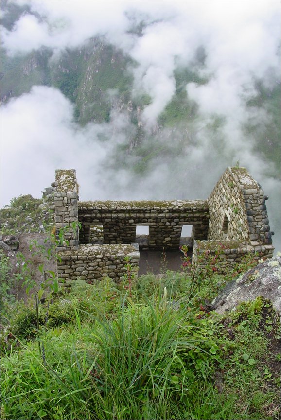 Machu Picchu 033.jpg