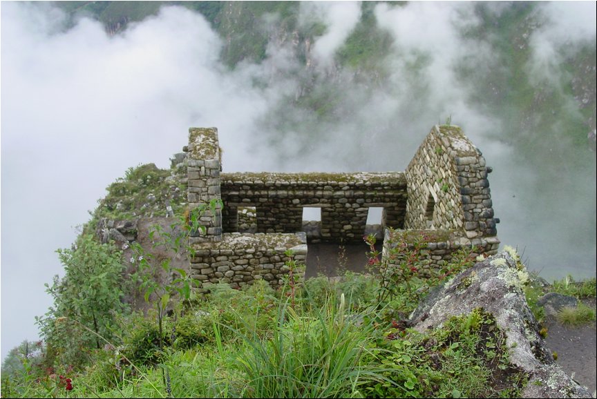 Machu Picchu 034.jpg