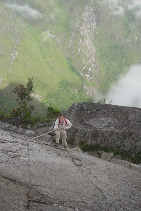 Machu Picchu 041.jpg