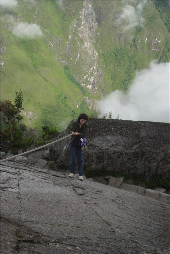 Machu Picchu 043.jpg