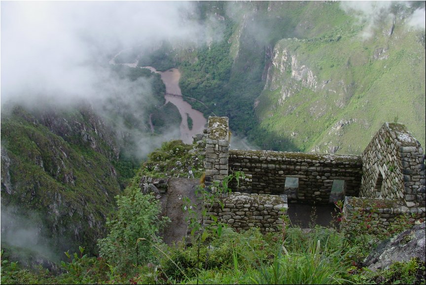 Machu Picchu 044.jpg