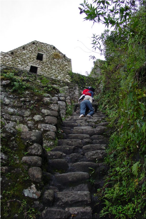 Machu Picchu 046.jpg