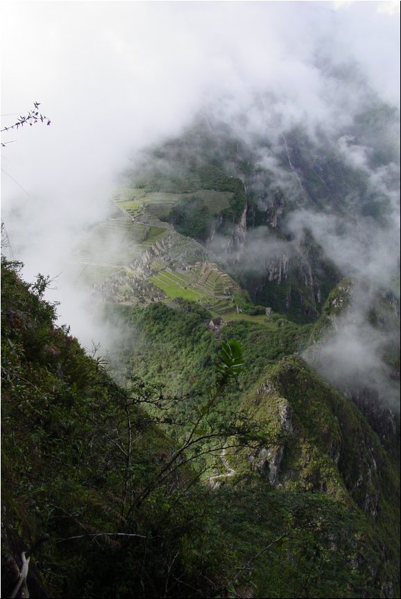 Machu Picchu 048.jpg