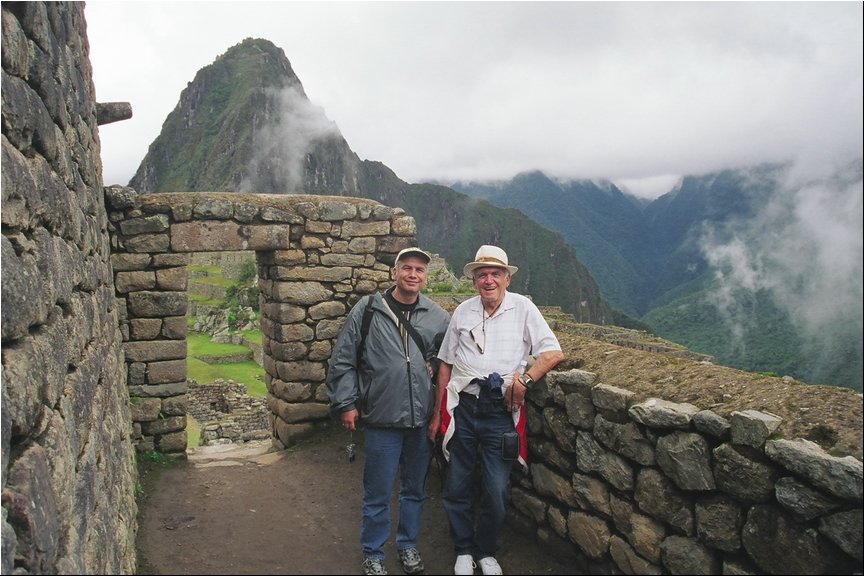 Machu Picchu 05.jpg