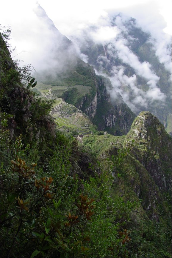 Machu Picchu 050.jpg