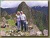 Machu Picchu 0001.JPG