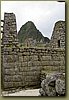 Machu Picchu 012.jpg