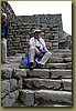 Machu Picchu 014.jpg