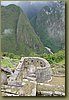 Machu Picchu 016.jpg