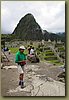 Machu Picchu 020.jpg