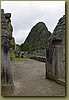 Machu Picchu 021.jpg