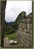Machu Picchu 027.jpg