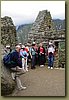 Machu Picchu 031.jpg