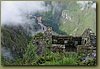 Machu Picchu 044.jpg