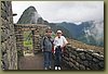 Machu Picchu 05.jpg