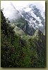 Machu Picchu 050.jpg