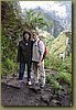 Machu Picchu 051.jpg