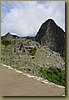 Machu Picchu 054.jpg