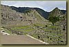 Machu Picchu 056.jpg