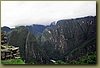 Machu Picchu 10.jpg