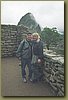 Machu Picchu 23.jpg