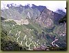 Machu Picchu 4.JPG