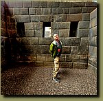 20251205_110105.jpg