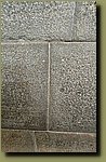 20251205_110140.jpg
