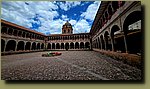 20251205_111627.jpg